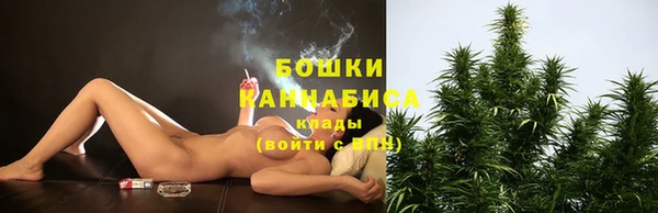 герыч Вяземский