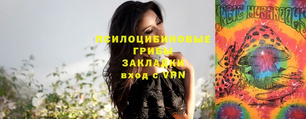 скорость Елабуга